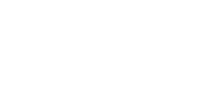 AHEG Media